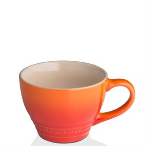 Le Creuset Stoneware Grand Mug 400ml